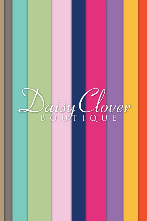 daisycloverboutique-iphone4-preview