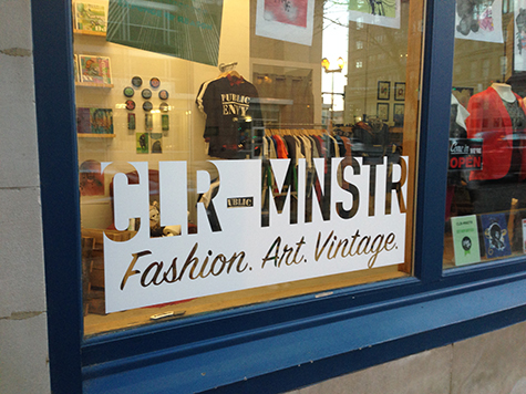 clrmnstr-window