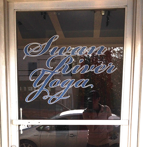 swan-window