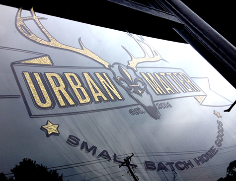 urban-window